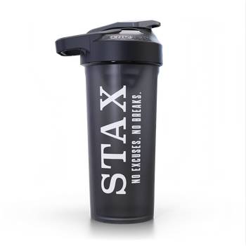 OG BLACKOUT SHAKER