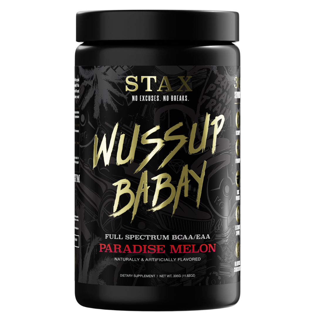 S-AQUA HO、S-AQUA OH 、S-AQUA Amino acid Wussup Babay- Hydration Aminos – STAX SUPPLEMENTS